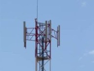 antenne3g.jpg