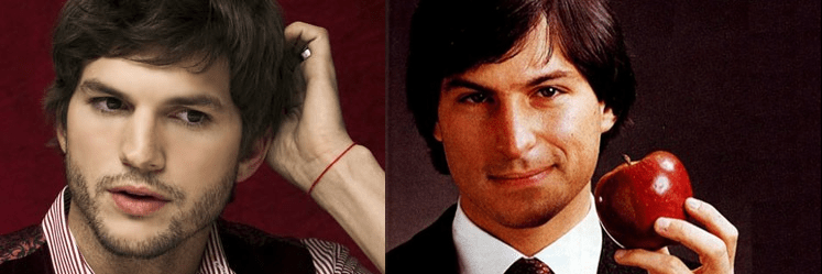 ashtonkutcher-jobs.png