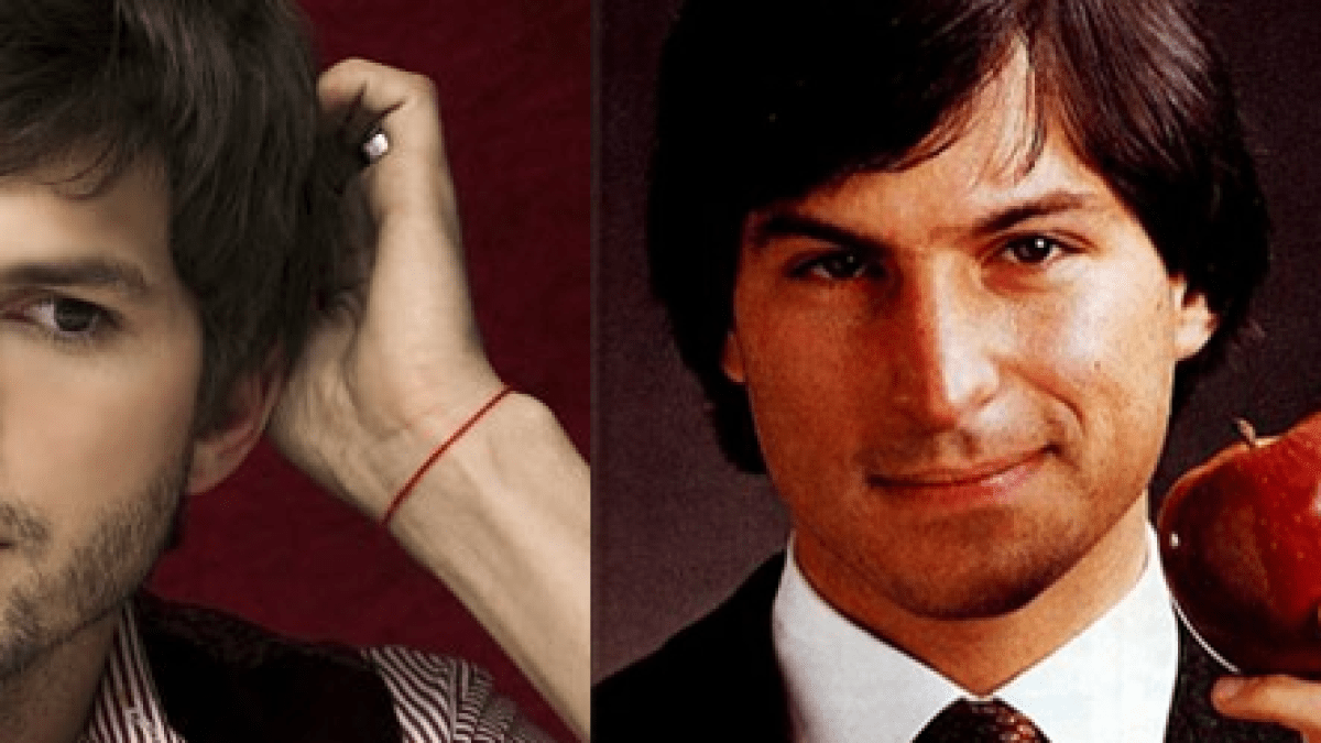 ashtonkutcher-jobs.png