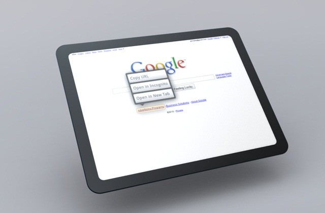 chrometablette2.jpg