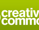 creativecommons.png