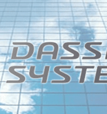 dassaultsystemes.png