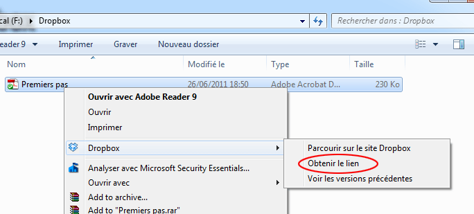 dropbox-obtenir-le-lien.png