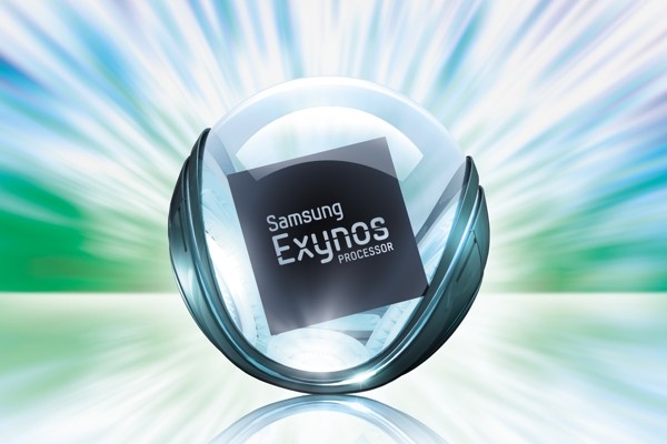 exynos-s3.jpg