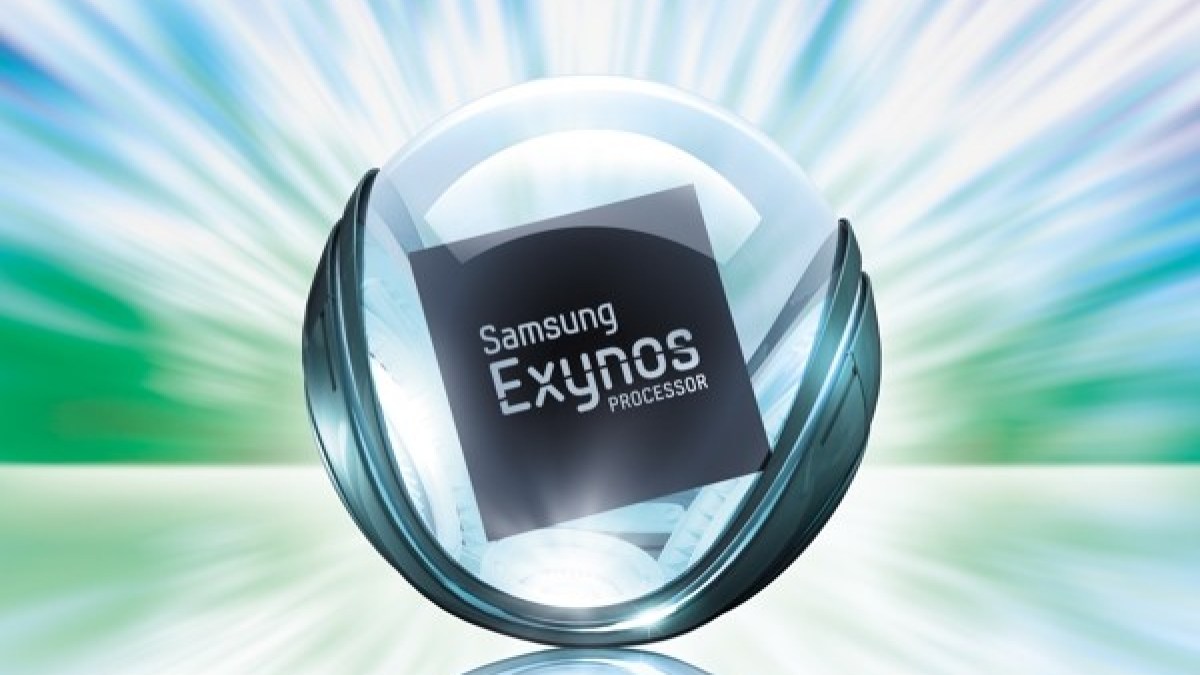 exynos-s3.jpg