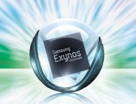 exynos-s3.jpg
