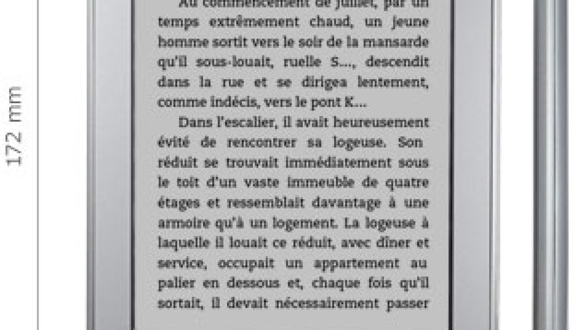fr-kw-tech-01._V134401246_.jpg