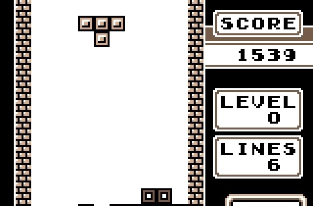 gameboy-top-ten_1290475107.gif