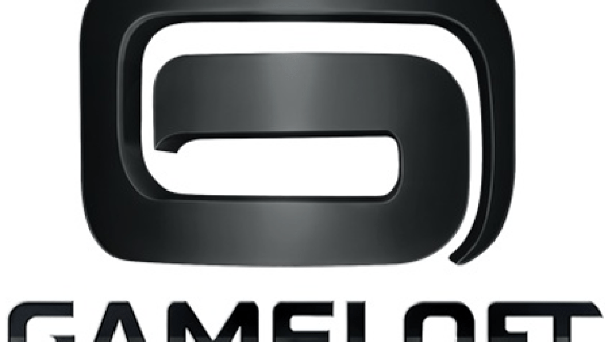 gameloft-logo.png