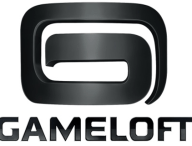 gameloft-logo.png