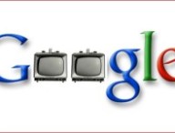 google-tv.jpg
