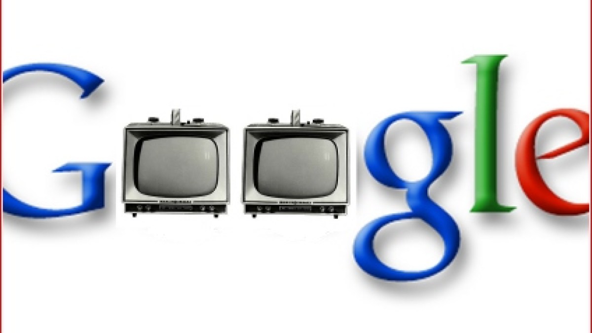 google-tv.jpg