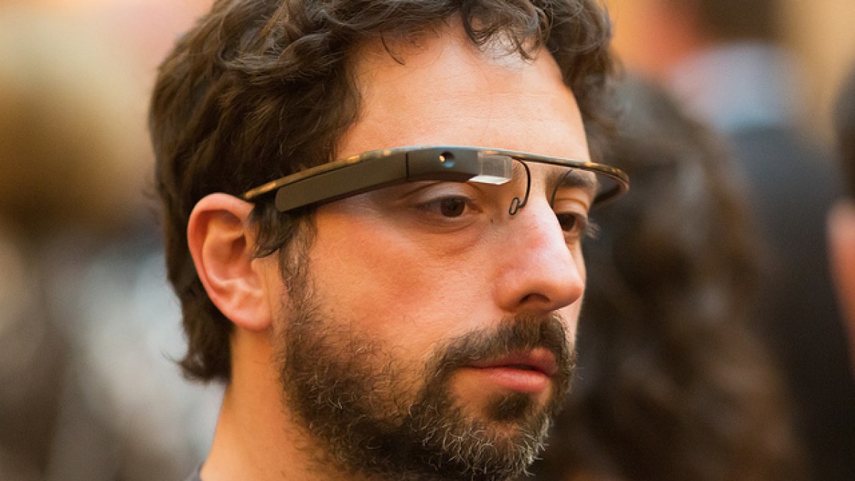 googleprojectglass.jpg