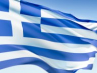 greek-flag.jpg