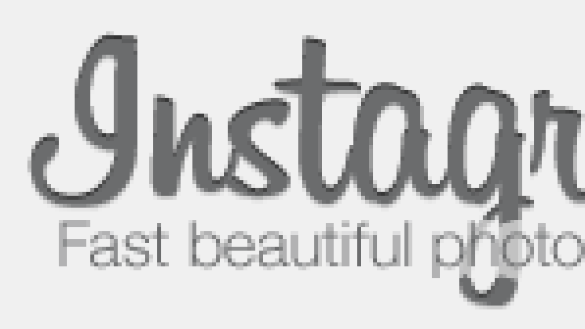 instagram.png