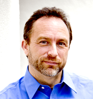 jimmywales.png