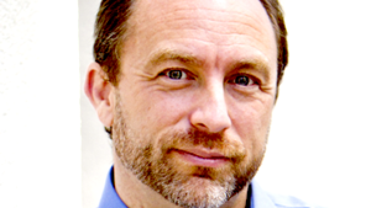 jimmywales.png