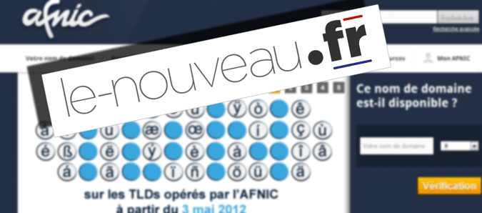 lenouveaufr.png