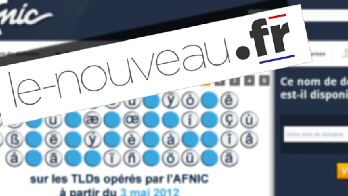 lenouveaufr.png