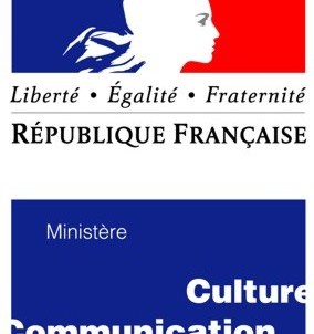 logo_ministere_culture.jpg