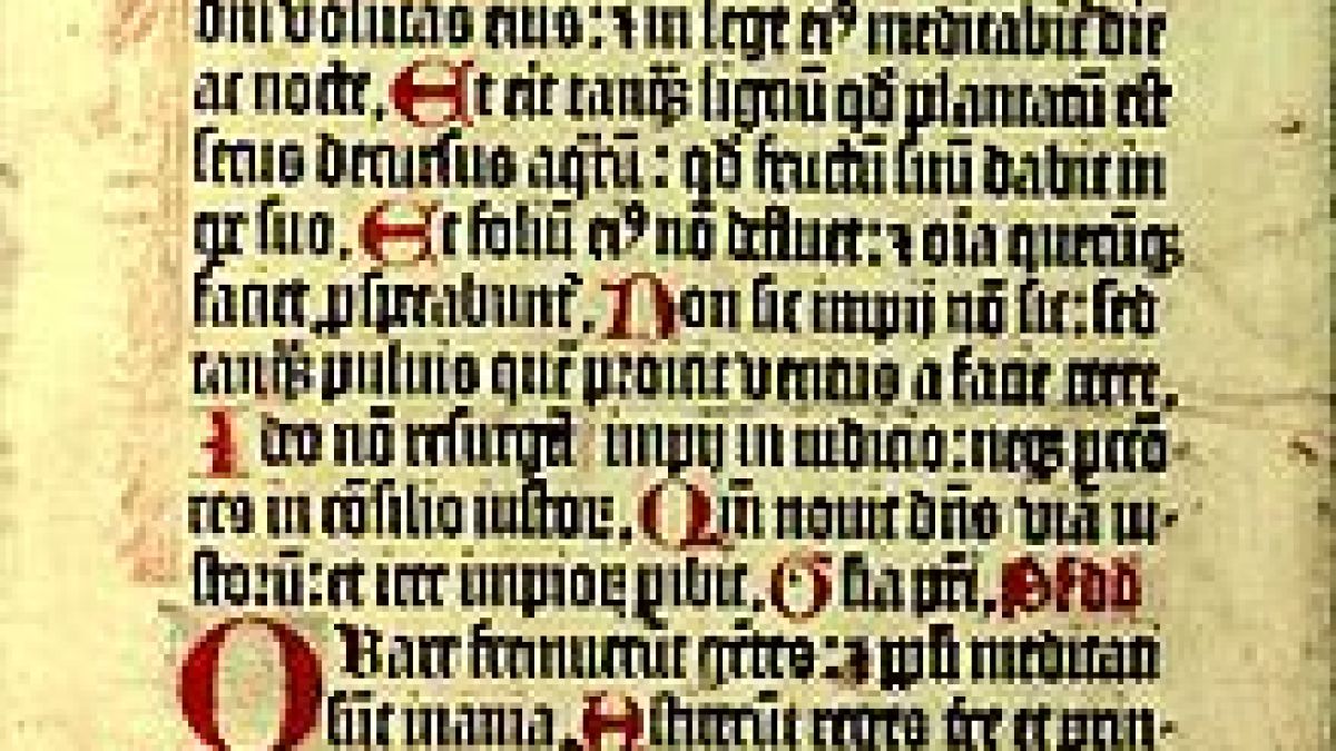 mainz_psalter_(fust_and_schoeffer).jpg