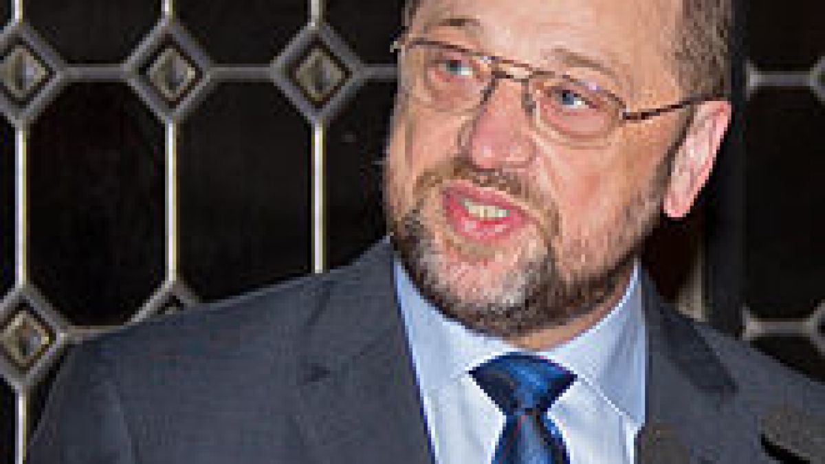 martinschulz.jpg