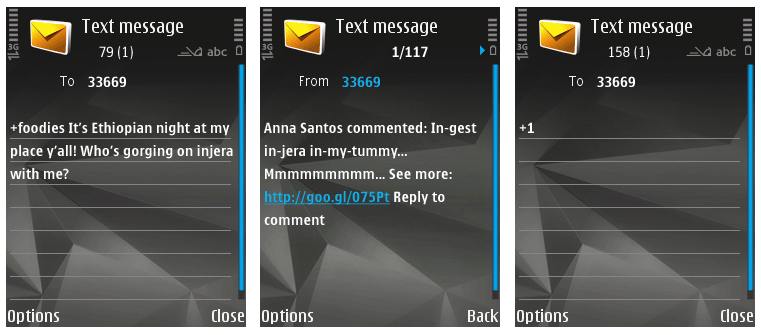 notificationgplus.png