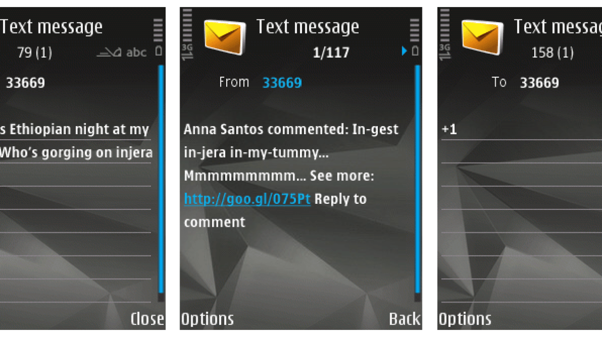 notificationgplus.png