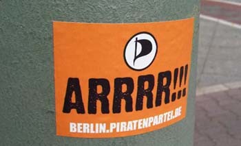 piratenpartei-berlin.jpg
