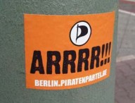 piratenpartei-berlin.jpg