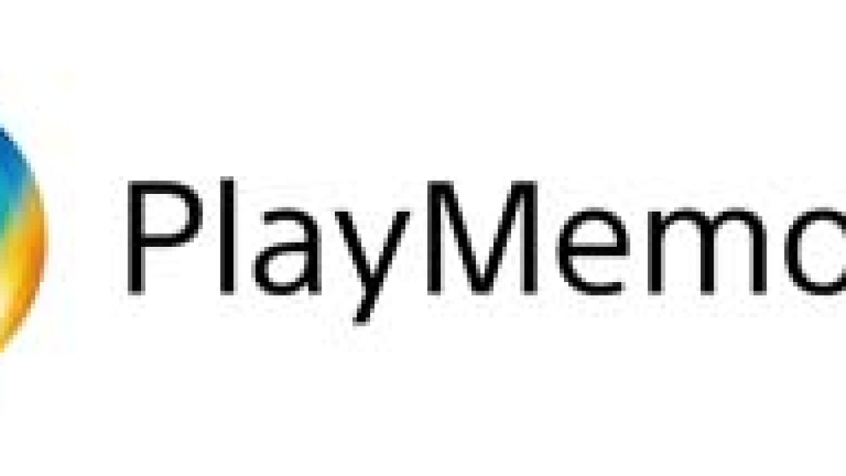 playmemories_online_lan.jpg