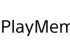 playmemories_online_lan.jpg