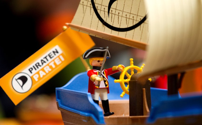 playmobil-pirates.png