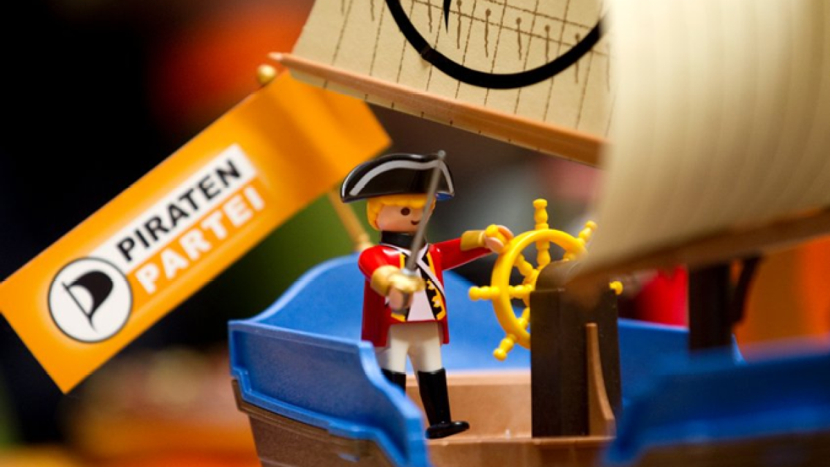 playmobil-pirates.png