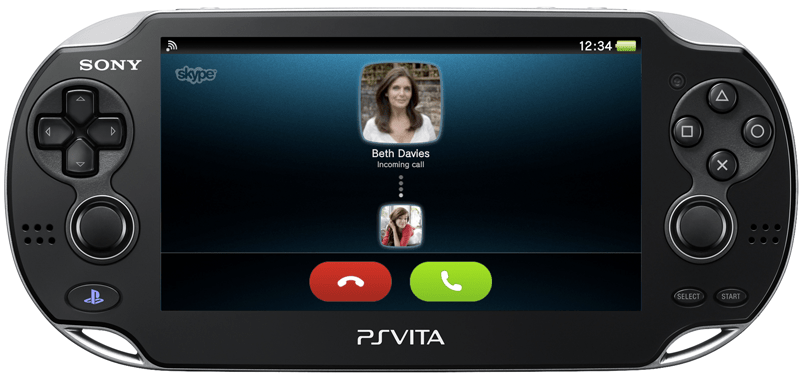 psvita-skype.png