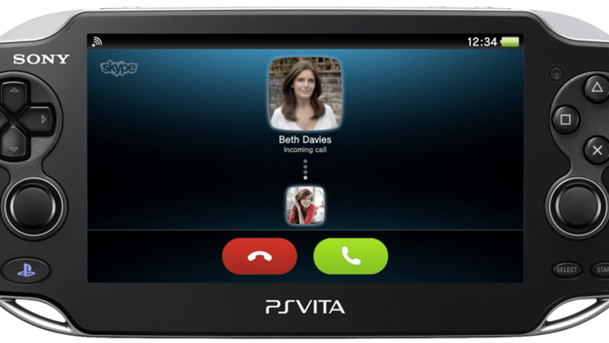 psvita-skype.png