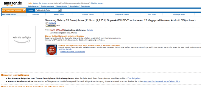 samsung-galaxys3-amazon.png