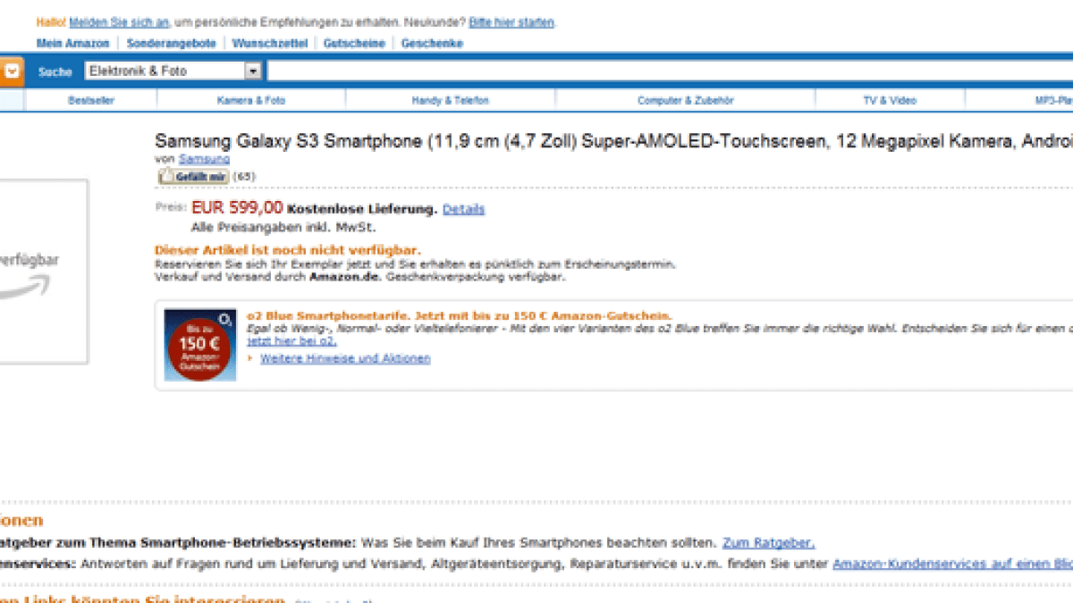 samsung-galaxys3-amazon.png