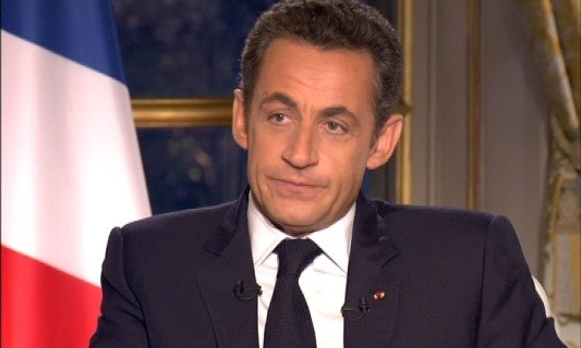 sarkozytv.jpg