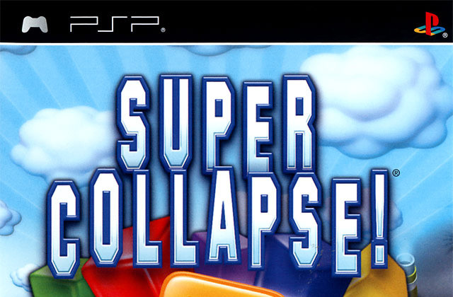 supercollapse3psp.jpg