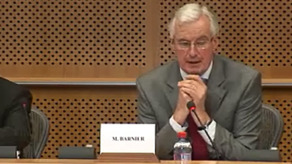 barnier.jpg