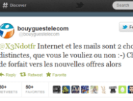 bouyguestelecom-tweet.png