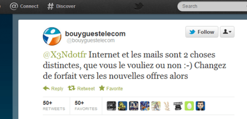 bouyguestelecom-tweet.png
