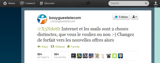 bouyguestelecom-tweet.png