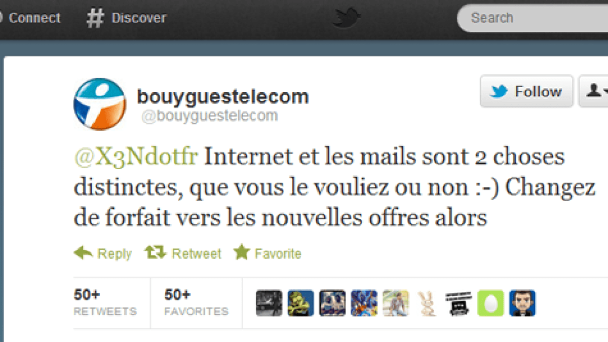 bouyguestelecom-tweet.png