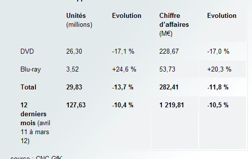 cnc-2012t1.png