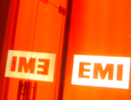 emi-doorway.png