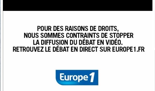 europe1-droits.jpg