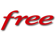 free-logo-184×138.jpg