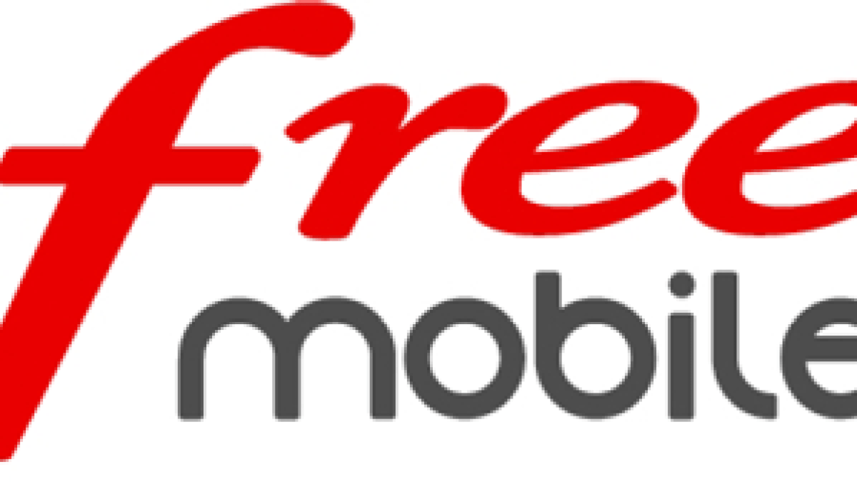 freemobile.png